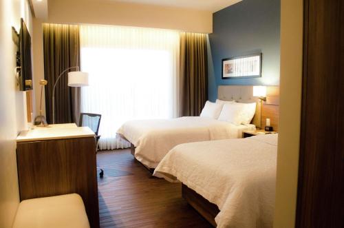 Hampton Inn by Hilton Durango, Durango