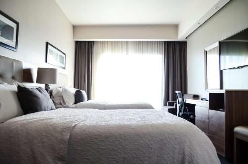 Hampton Inn by Hilton Durango, Durango