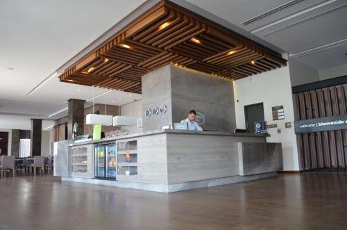 Hampton Inn by Hilton Durango, Durango
