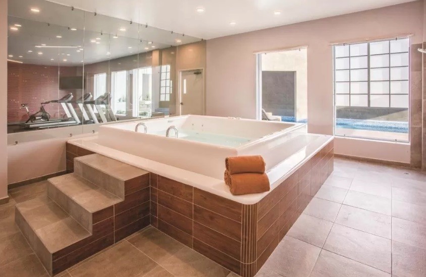 La Quinta By Wyndham Aguascalientes, Aguascalientes