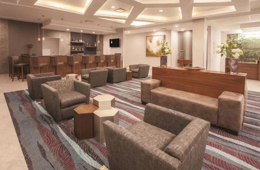 La Quinta By Wyndham Aguascalientes, Aguascalientes
