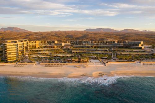 Solaz Los Cabos, Los Cabos