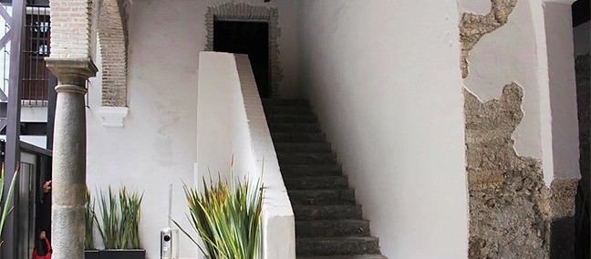 El Encanto, Puebla