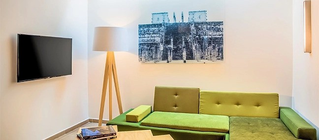 Fiesta Inn Playa del Carmen, Playa del Carmen