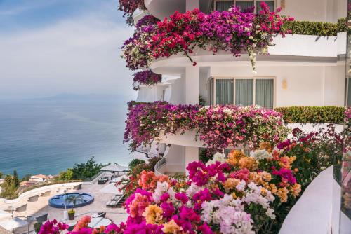 Grand Miramar All Luxury Suites and Residences, Puerto Vallarta