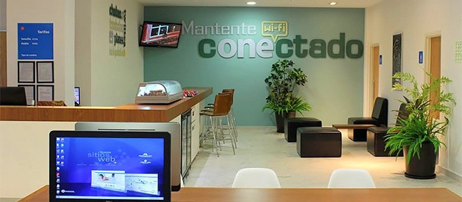 One Cuautitlán, Zona Metropolitana Ciudad de México