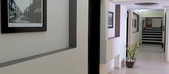 Villas Boca, Veracruz