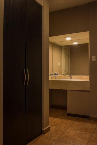 Bonitto Inn Tampico Lomas, Tampico