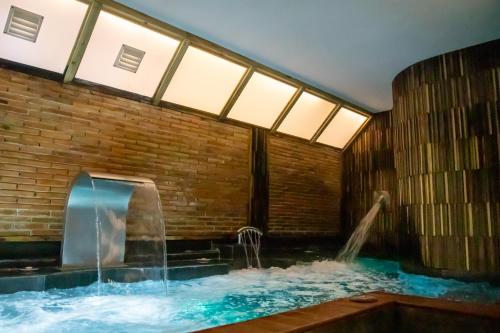 Soul Beach Boutique Hotel, Playa del Carmen