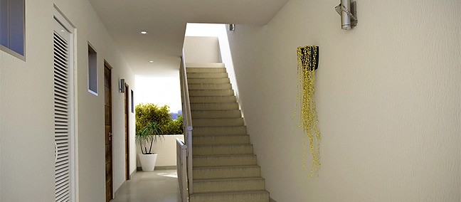 Studio 30 Condhotel by Nah Hotels, Playa del Carmen