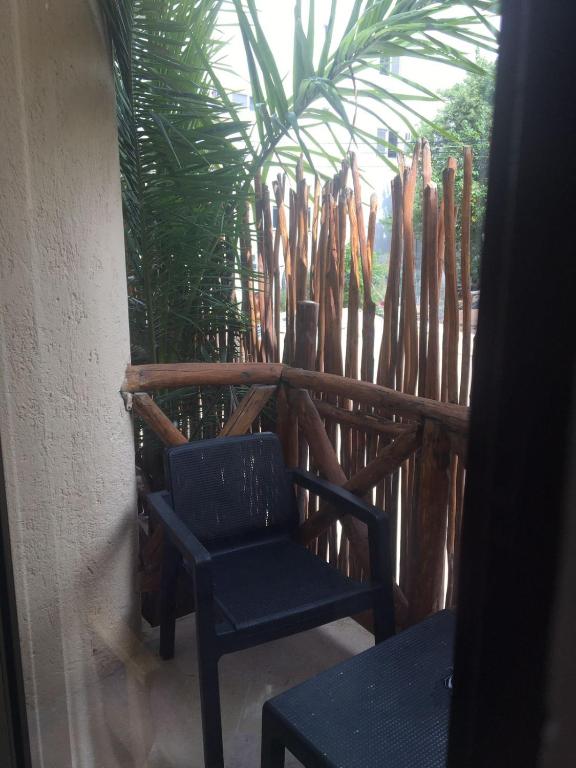 Suites Pelicano Holbox, Holbox