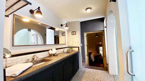 Casa Brunella, Querétaro