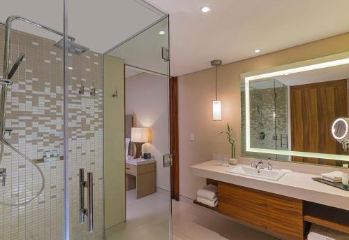 The Westin Cozumel, Cozumel