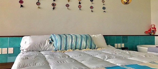 O'Tulum, Tulum