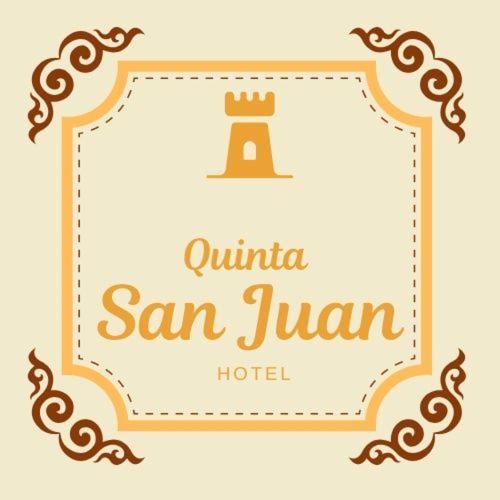 Quinta San Juan, Ciudad Valles
