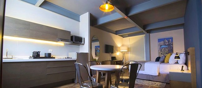 Tryp By Wyndham San Luis Potosí, San Luis Potosí