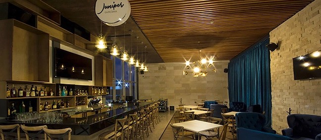 Tryp By Wyndham San Luis Potosí, San Luis Potosí