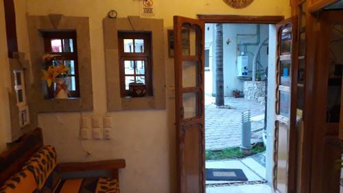 Colonial, Yautepec