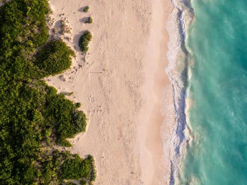 Grand Palladium Costa Mujeres Resort and Spa, Playa Mujeres