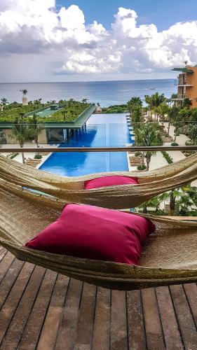 Xcaret México, Playa del Carmen