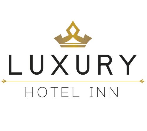 Luxury Hotel Inn, Peñita de Jaltemba