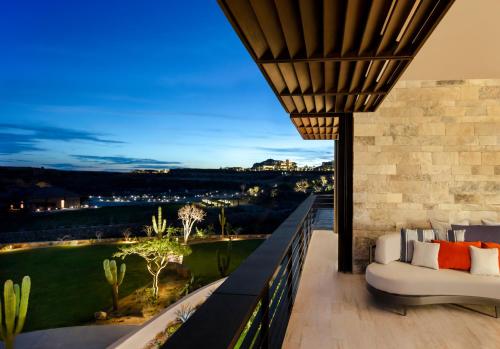 Montage Los Cabos, Los Cabos
