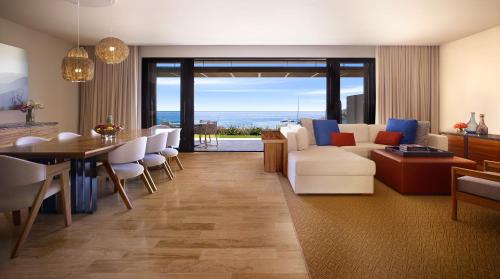 Montage Los Cabos, Los Cabos