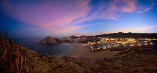 Montage Los Cabos, Los Cabos