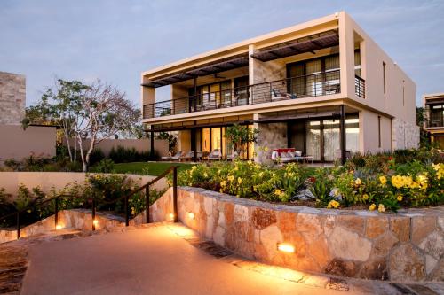 Montage Los Cabos, Los Cabos