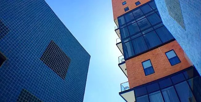 AC Hotel Veracruz, Veracruz