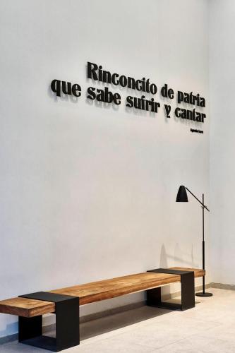 AC Hotel Veracruz, Veracruz