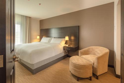Staybridge Suites Silao, Silao