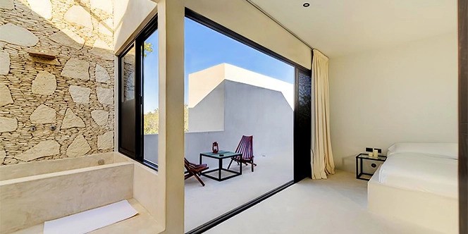 16Tulum, Tulum