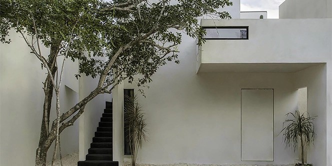 16Tulum, Tulum
