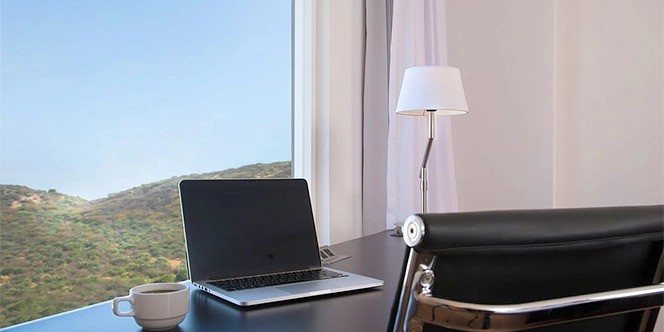 Fiesta Inn Fashion Mall, Chihuahua