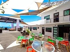 Cinco 22 Hotel, Puerto Vallarta