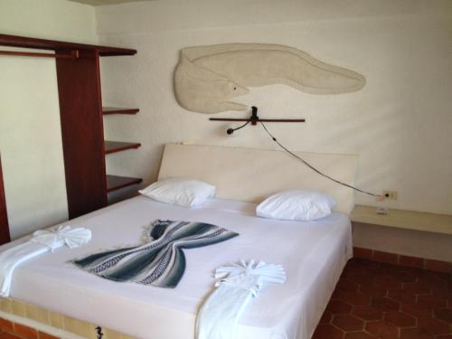 Safari Inn, Cozumel