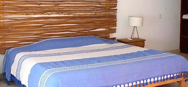 Quinta San Vicente Hotel & Hostal, Cancún