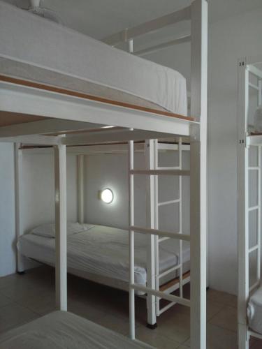 Grand Hostal Playa, Playa del Carmen