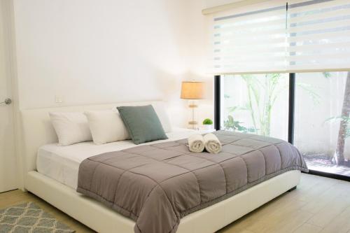 Hostel Che, Tulum