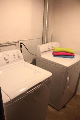 Chanclas Hostel, Puerto Vallarta