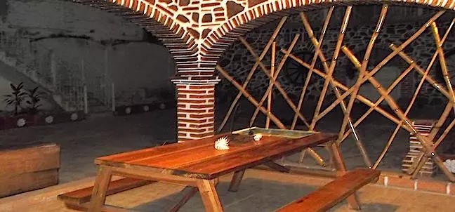 El Sunset Hostel, Puerto Vallarta