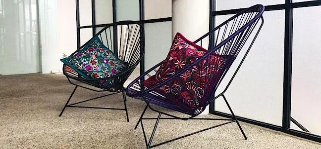 Los Muertos Hostal, Puerto Vallarta