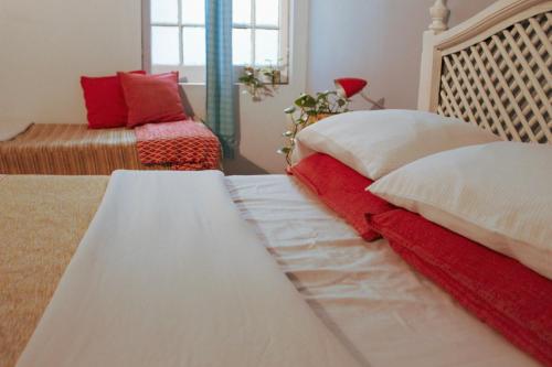 Hostel Home México, Ciudad de México