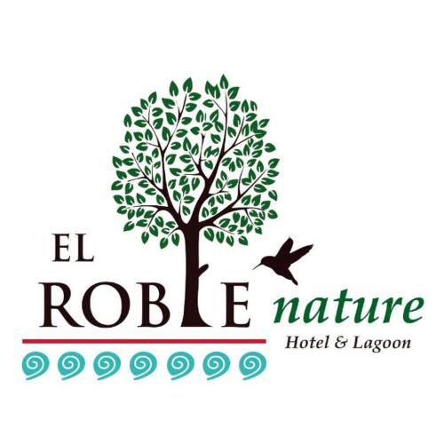 El Roble Hotel Nature, Bacalar