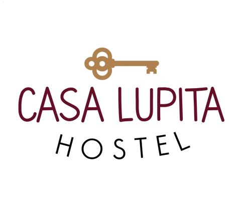 Casa Lupita Homestay, Guanajuato