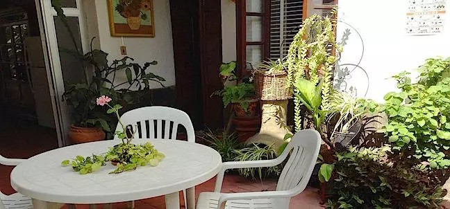 Hostal Don Felipe, Guadalajara