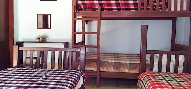 Hostal Don Felipe, Guadalajara