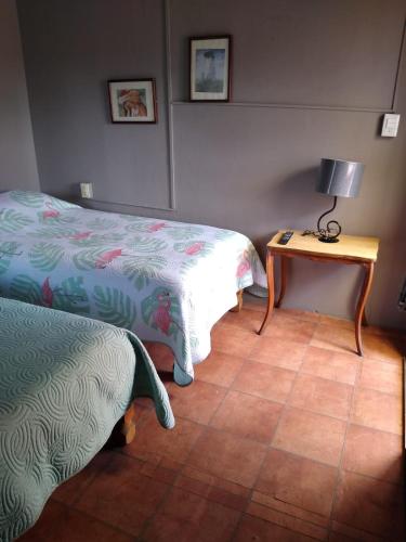 Hostal Don Felipe, Guadalajara