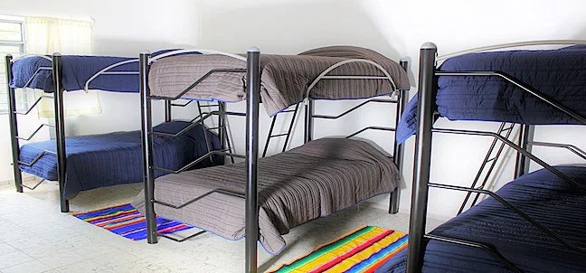 Hostal Stella, Guadalajara